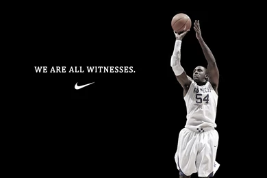 Download Kevin Durant Nike Wallpapers For Mac