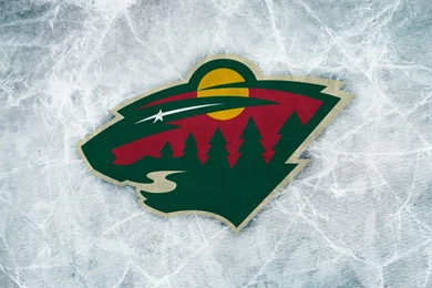 Minnesota Wild Wallpapers Wallpapers Cave