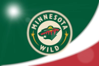 Minnesota Wild Wallpapers