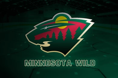 Devan Dubnyk Wallpaper.