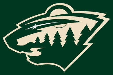 Minnesota Wild Logo Free Large Images