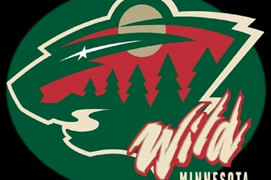 Minnesota Wild Athletes Wallpapers For Android Download Free
