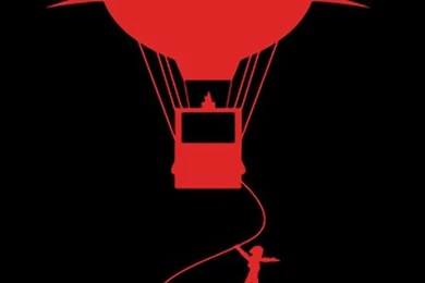 Team Rocket Silhouette. Check Out More Minimal Style Pokemon ...