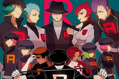 Lance (Pokémon) Zerochan Anime Image Board