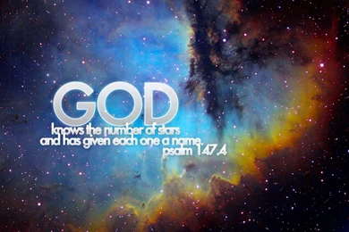 Heaven Wallpapers And Backgrounds