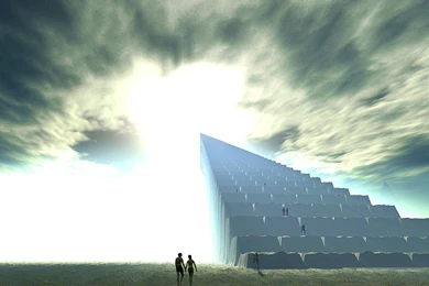 Heavenly Wallpapers Revolution Wallpapers