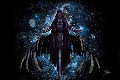 Fallen Angel Wallpapers Wallpapers Cave