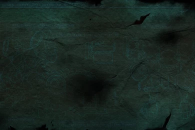 Browsing Wallpapers On DeviantArt