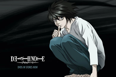 Cho Gath Wallpapers Wallpapers Free Cho Gath Wallpapers Wallpapers ...