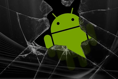 Wallpapers For Android Collection (35+)