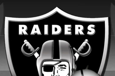 Android 3D Robot Warrior Galaxy S6 Wallpapers