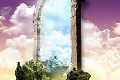 3D Nature Wallpapers For Android Mobile Iphone 6 Plus Wallpapers