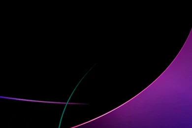 HTC One X Wallpapers: Purple Shapes Android Wallpapers Android ...