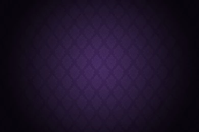 Asus Nexus 7 Wallpapers: Purple Textures Android Wallpapers Android ...