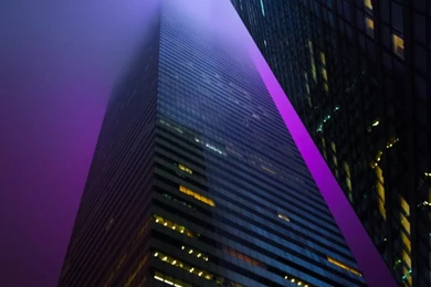 Free Wallpapers For IPhone, Android – Download Here