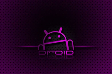 精选不间断】【这才叫壁纸,OK?!】【第一季】_壁纸_MIUI论坛