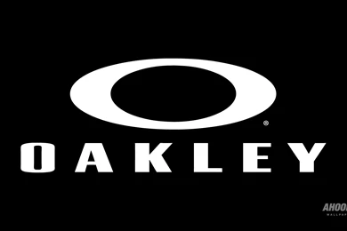 Ahoodie Wallpapers » FullHDWpp Full HD Wallpapers 1920x1080