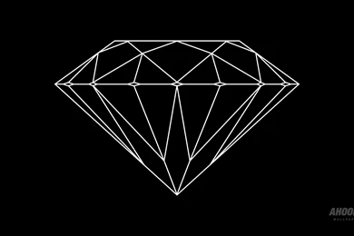 Wallpapers Diamond Supply Co Ahoodie With Resolution 1920x1080 ...