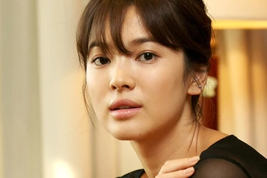 Korean Actress wallpaper 33.jpg