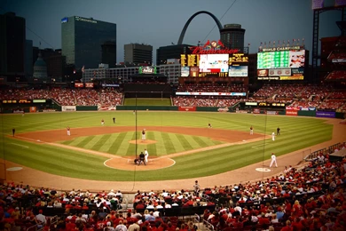 Trololo Blogg: Dynasty Warriors Gundam 2 Wallpapers