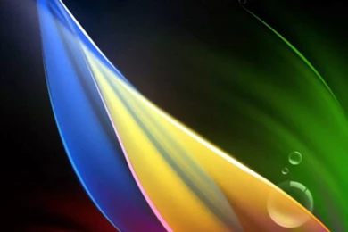 Best Clorful HD Wallpapers For Mobile Mobile Phone Wallpapers