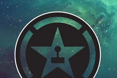 Achievement Hunter Iphone Wallpapers Google Search