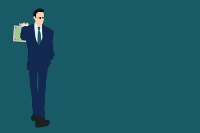 Gon Hunter X Hunter By Doubleu42 On DeviantArt