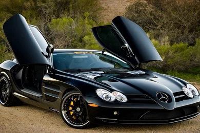 Coolest Mercedes Benz Cars Wallpapers : Sport Cars Wallpapers 2016