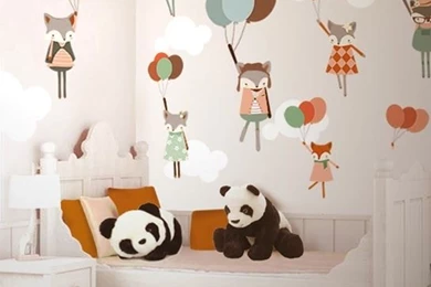 This Shop Has The Cutest Wallpapers Ever!!!