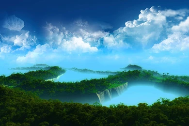 Download Wallpapers 1080p_other_Desktop Wallpapers Free Download