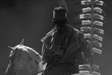 Spirit Of Florida State" YouTube