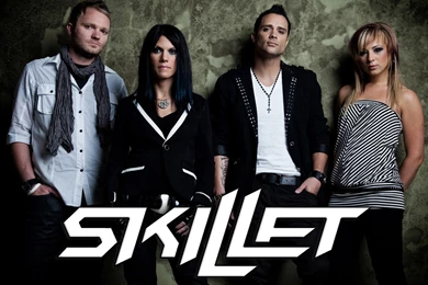 316.FM JESUS JAMZ We JAM For JESUS Day And Night!