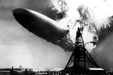 Led Zeppelin Wallpapers Wallpapers Cave