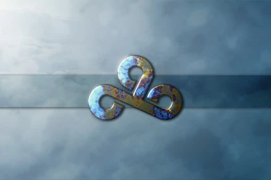 25 Cloud9 Wallpapers BC GB