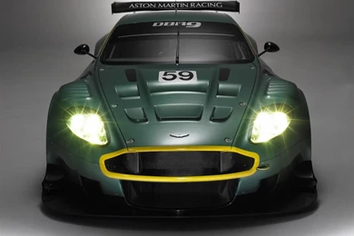 Exotic Car Backgrounds Wallpapers Cave