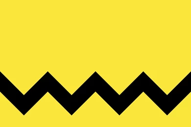 Charlie Brown Wallpapers