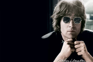 John Lennon Wallpapers HD Taringa!