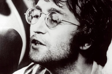 John Lennon Hd Backgrounds John Lennon Wallpapers
