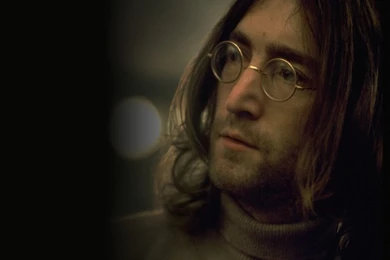 John Lennon Wallpapers Wallpapers Cave