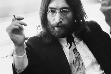 John Lennon Wallpapers High Quality