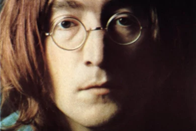 John Lennon Wallpapers High Quality