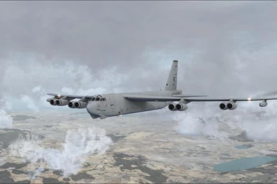 Aircraft Plane Wallpapers >> Backgrounds With Quality HD