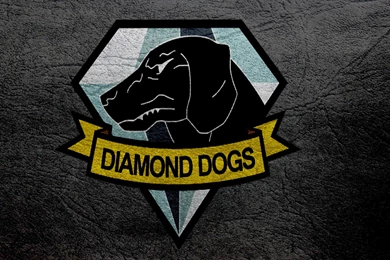 MGS Wallpapers Album On Imgur