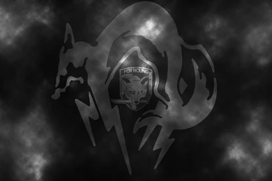 Custom MGS Wallpapers Graphics And Art UnforgivenGamers