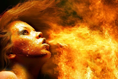 Fire White Backgrounds 2015 Trending Wallpapers HD