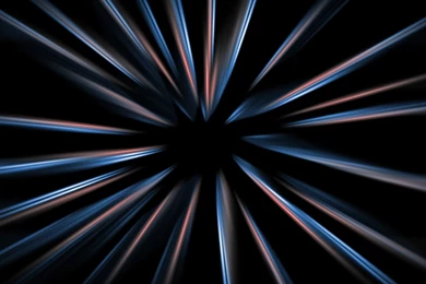 Cool Backgrounds 654 NextFinish.com