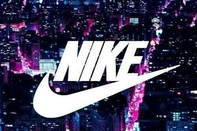 Nike✔ Image