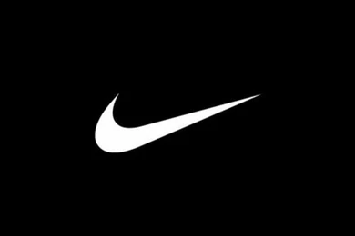 HD Nike Swoosh Wallpapers