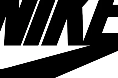 Nike Swoosh Iphone 6 Plus Wallpapers