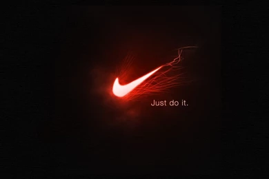 Nike Symbol Wallpapers Wallpapers Cave